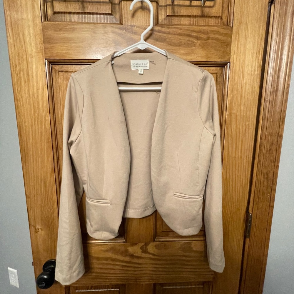 Blazer
